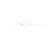 image-935845-nigelkayaks_logo_3_white-16790.png